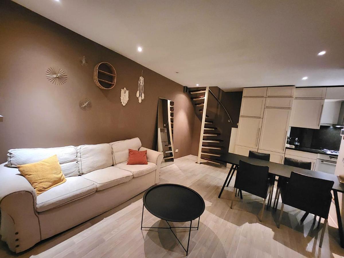 فيلا Dijkies Beachhouse زاندفورت المظهر الخارجي الصورة